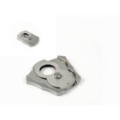 Angelo Πουροκόφτης 500290